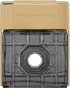 Фото духи Stefano Ricci Dubai