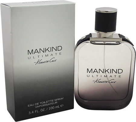 mankind-ultimate-tualetnaya-voda-100ml