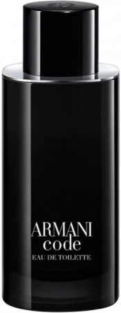 armani-code-eau-de-toilette-pour-homme-tualetnaya-voda-tester-125ml