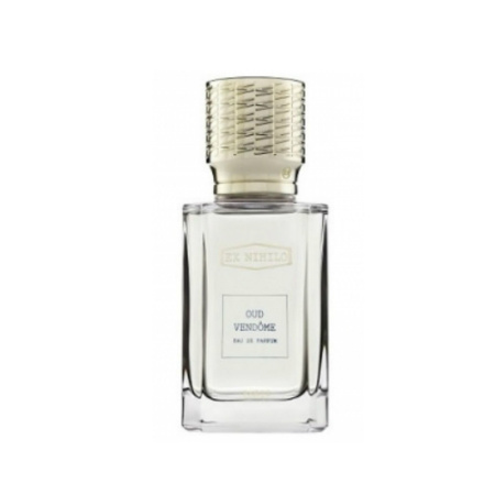 Фото духиEx Nihilo Oud Vendome