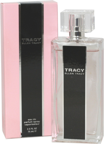 Фото духиEllen Tracy Tracy
