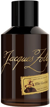 Фото духи Jacques Zolty Me Gustas