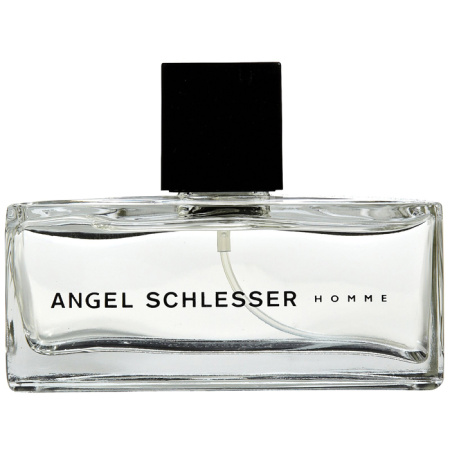 Фото духиAngel Schlesser Homme