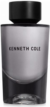 Фото духи Kenneth Cole Kenneth Cole for Men