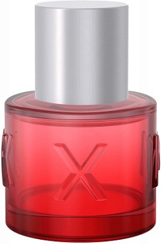 Фото духи Mexx Summer Vibes Woman