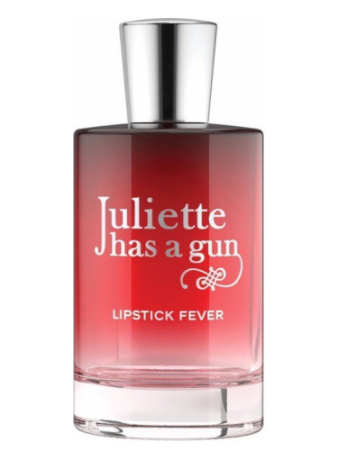 Фото духиJULIETTE HAS A GUN LIPSTICK FEVER
