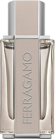 ferragamo-bright-leather-tualetnaya-voda-tester-100ml