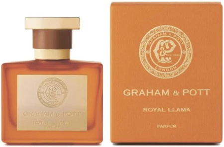 Фото духиZadig & Voltaire This Is Really Him