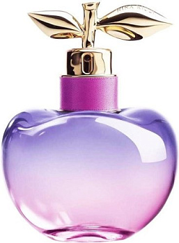 Фото духи Nina Ricci Luna Blossom