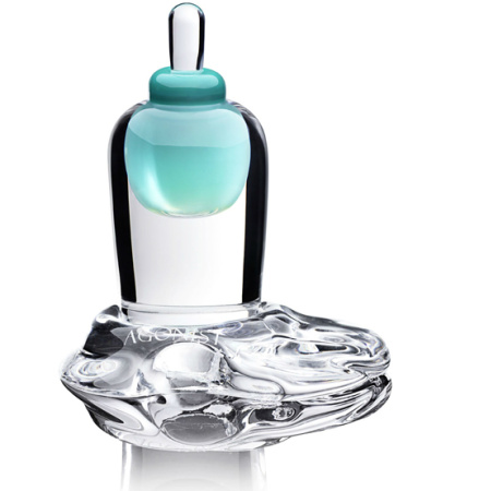 Фото духиAgonist Arctic Jade