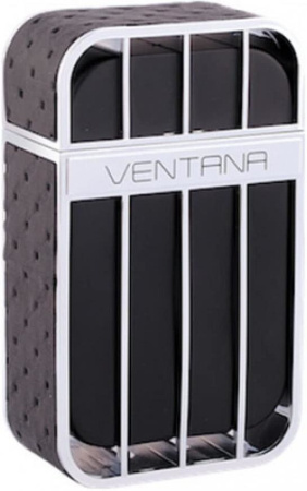 Фото духиSterling Parfums Armaf Ventana Pour Homme