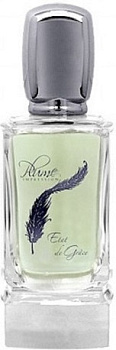 Фото духи Plume Impression Que Tal