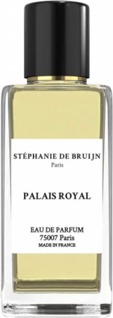 Фото духиStephanie de Bruijn Palais Royal