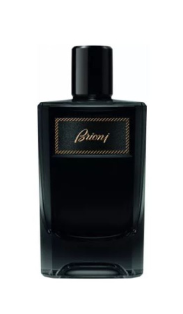 Brioni Brioni Eau De Parfum Intense тестер
