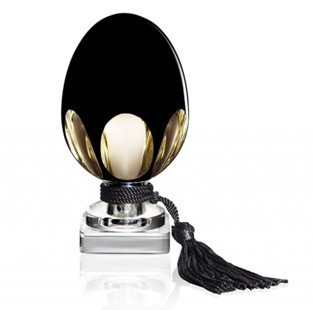 Фото духиKilian Criminal of Love