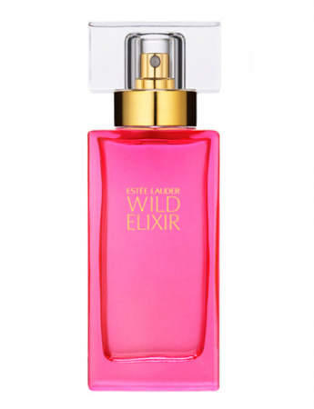 Фото духиEstee Lauder Wild Elixir