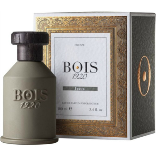 8815-2