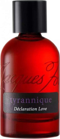 tyrannique-tualetnye-duhi-tester-100ml