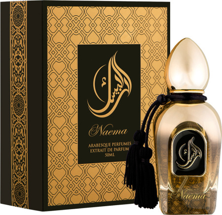naema-duhi-50ml