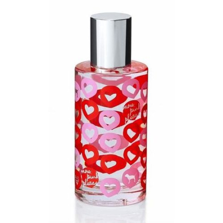 Фото духиVictoria's Secret More Pink Please