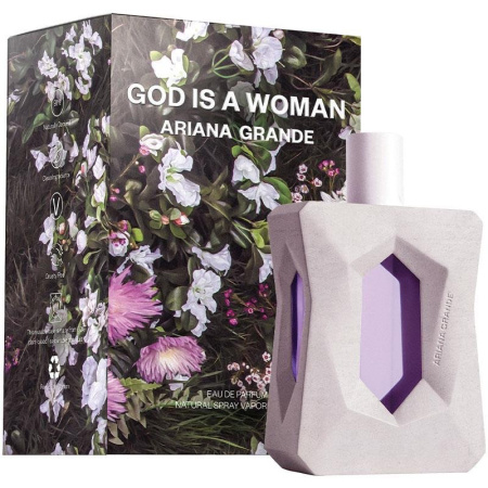 god-is-a-woman-tualetnye-duhi-50ml