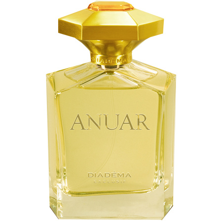Фото духиDiadema Exclusif Anuar