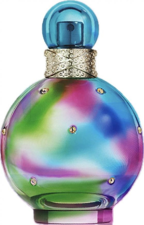 festive-fantasy-tualetnaya-voda-tester-100ml