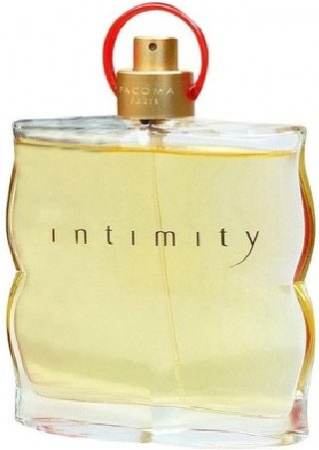 intimity-tualetnye-duhi-tester-50ml