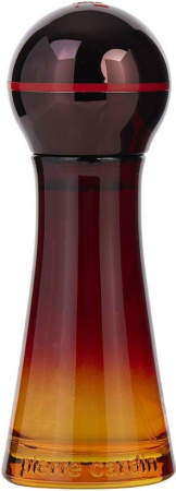 Фото духиPierre Cardin Fusion