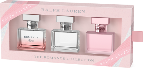 Фото духиRalph Lauren Beyond Romance