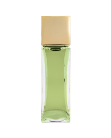 Фото духиElla K Parfums Brumes de Khao-Sok