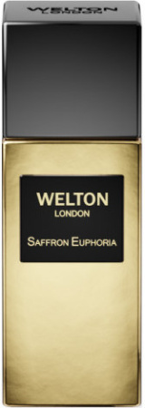 saffron-euphoria-duhi-tester-50ml