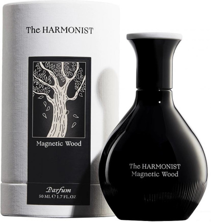 magnetic-wood-duhi-50ml