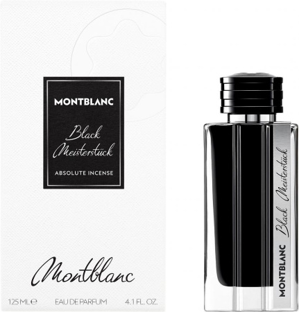 black-meisterstuck-tualetnye-duhi-125ml