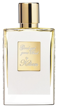 Screenshot_2018-09-04 Kilian Good Girl Gone Bad духи для женщин на Randewoo ru