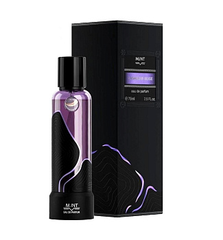 M.INT Cashmere Beige (26-020118 парфюмерная вода 75 мл)