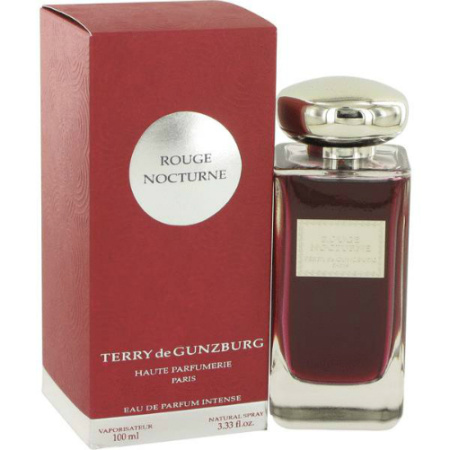 Фото духиTerry de Gunzburg Rouge Nocturne