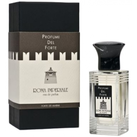 Фото духиProfumi del Forte Roma Imperiale