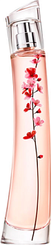 Фото духи Kenzo Flower Ikebana
