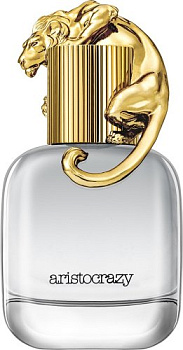 Фото духи Aristocrazy Brave