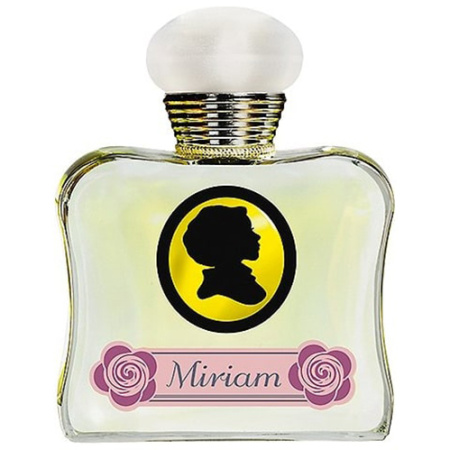Фото духиAndy Tauer Miriam