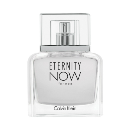 Фото духиCalvin Klein Eternity Now For Men