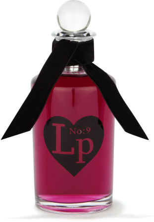 Фото духиPenhaligon's LP No:9 pour femme