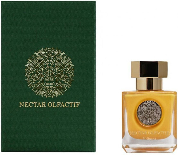 Nectar Olfactif Melipona (20-39373 духи 100 мл)