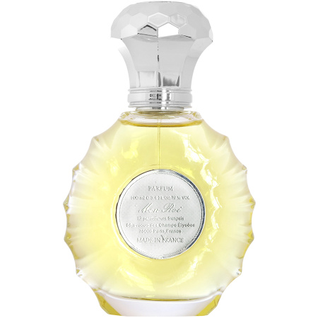 Фото духи12 Parfumeurs Francais Mon Roi