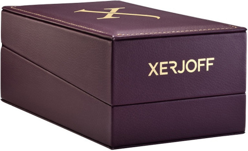 Фото духиXerjoff XJ 1861 Decas
