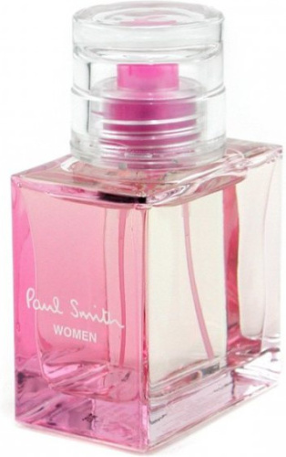 paul-smith-tualetnye-duhi-tester-30ml