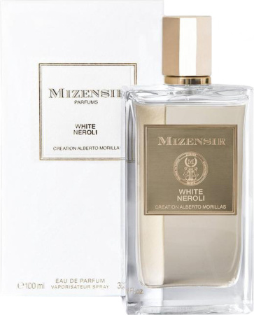 white-neroli-tualetnye-duhi-100ml