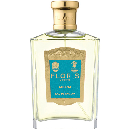 Фото духиFloris Sirena