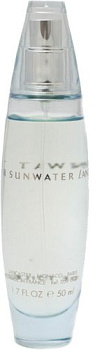 Фото духи Lancaster Sunwater